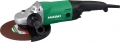 Hikoki G23SW resim