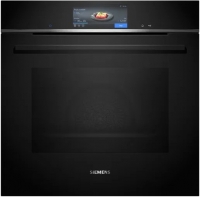 Siemens HB778G3B1 resim