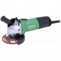 Hikoki G12S2 resim