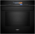 Siemens HN978GQB1 resim