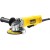 Dewalt DWE4120 Avuç Taşlama