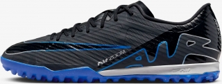 Nike Mercurial Vapor 15 Academy Unisex Spor Ayakkabı