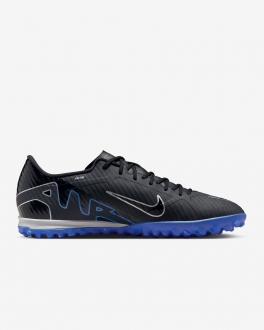 Nike Mercurial Vapor 15 Academy Unisex Spor Ayakkabı