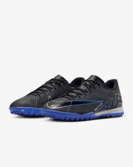 Nike Mercurial Vapor 15 Academy Unisex Spor Ayakkabı