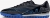 Nike Mercurial Vapor 15 Academy Unisex Spor Ayakkabı