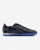 Nike Mercurial Vapor 15 Academy Unisex Spor Ayakkabı