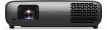 BenQ W4000i resim