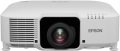 Epson EB-PU1008W resim