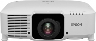 Epson EB-PU1008W LCD Projeksiyon