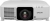 Epson EB-PU1008W LCD Projeksiyon