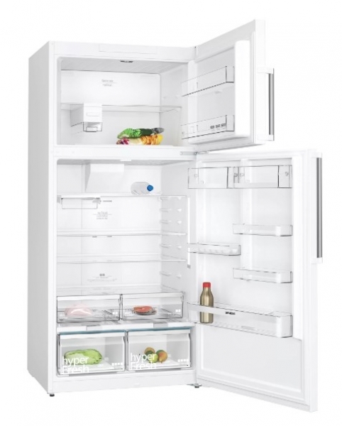 Siemens KD86NAWE0N Buzdolabı
