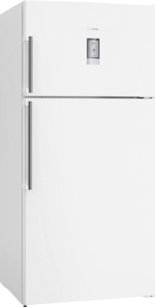 Siemens KD86NAWE0N Buzdolabı