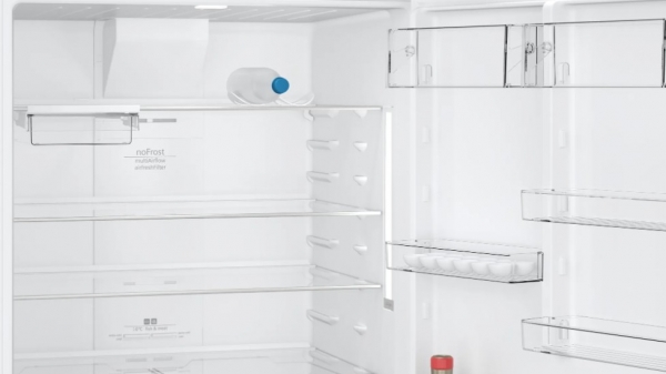 Siemens KD86NAWE0N Buzdolabı