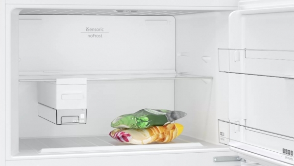 Siemens KD86NAWE0N Buzdolabı