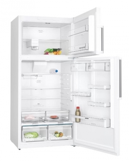 Siemens KD86NAWE0N Buzdolabı