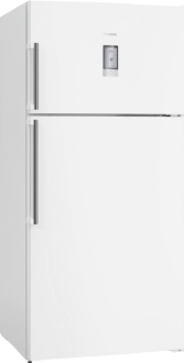 Siemens KD86NAWE0N Buzdolabı