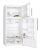 Siemens KD86NAWE0N Buzdolabı
