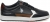 U.S. Polo Assn. Milton 3FX Erkek Spor Ayakkabı