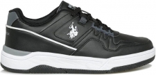 U.S. Polo Assn. Athena 3PR resim