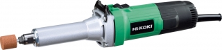 Hikoki GP2S2 Kalıpçı Taşlama