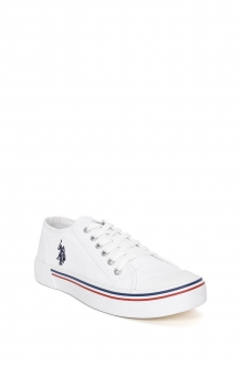 U.S. Polo Assn. 50267200-VR013 Erkek Spor Ayakkabı