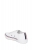 U.S. Polo Assn. 50267200-VR013 Erkek Spor Ayakkabı