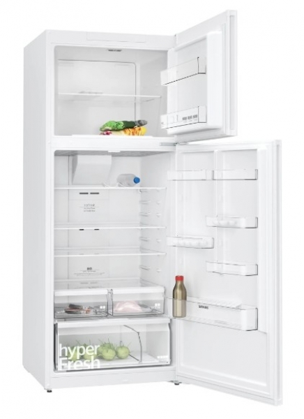 Siemens KD76NXWE0N Buzdolabı