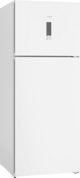 Siemens KD76NXWE0N Buzdolabı
