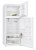 Siemens KD76NXWE0N Buzdolabı