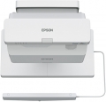 Epson EB-760Wi resim