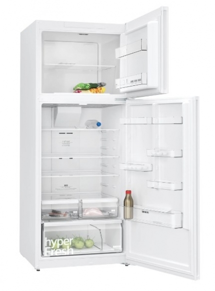 Siemens KD56NXWE0N Buzdolabı