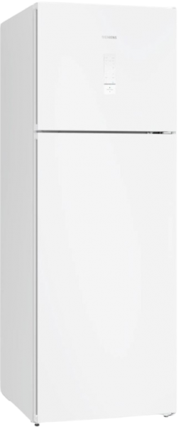 Siemens KD56NXWE0N Buzdolabı