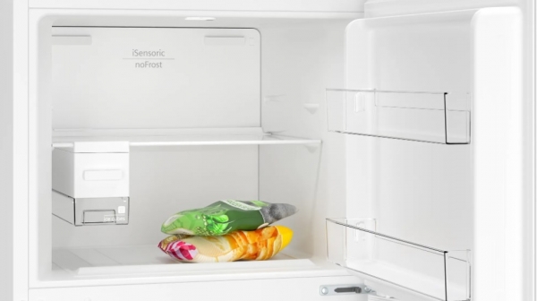 Siemens KD56NXWE0N Buzdolabı