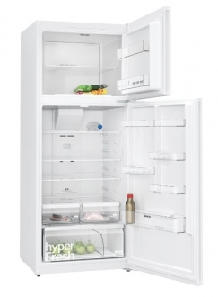 Siemens KD56NXWE0N Buzdolabı