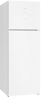 Siemens KD56NXWE0N Buzdolabı