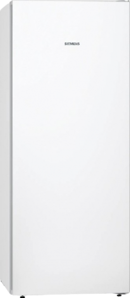Siemens GS24VVWE0N Derin Dondurucu