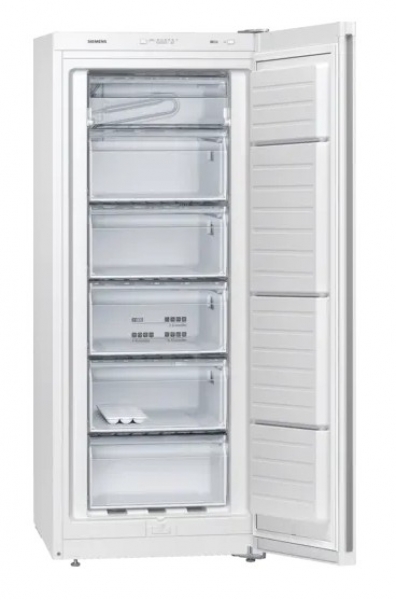 Siemens GS24VVWE0N Derin Dondurucu
