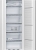 Siemens GS24VVWE0N Derin Dondurucu