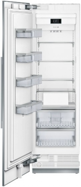 Siemens FI24NP33 Derin Dondurucu