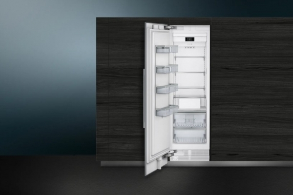 Siemens FI24NP33 Derin Dondurucu