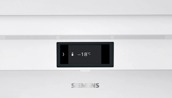 Siemens FI24NP33 Derin Dondurucu