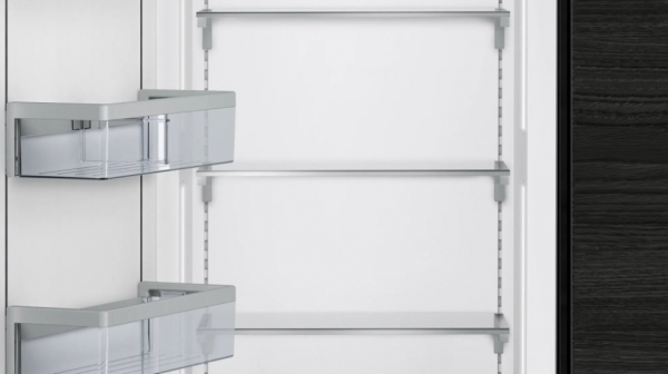 Siemens FI24NP33 Derin Dondurucu