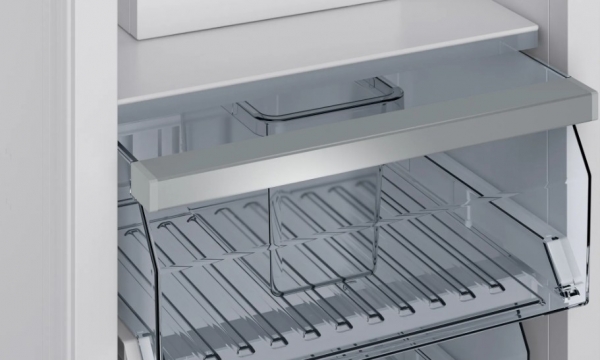 Siemens FI24NP33 Derin Dondurucu
