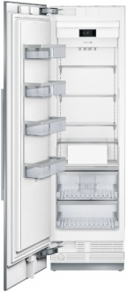 Siemens FI24NP33 Derin Dondurucu
