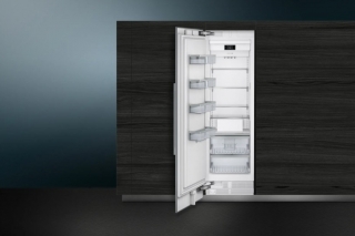 Siemens FI24NP33 Derin Dondurucu
