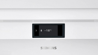 Siemens FI24NP33 Derin Dondurucu