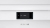 Siemens FI24NP33 Derin Dondurucu