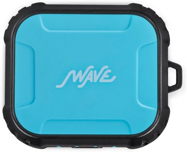 Wave Breaker Tam Kablosuz Kulaklık