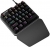 Hxsj J100-A869 Klavye & Mouse Seti