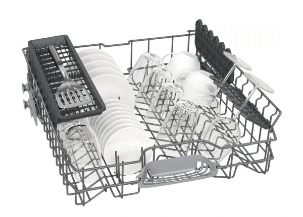 Siemens SN53IW50KT Bulaşık Makinesi